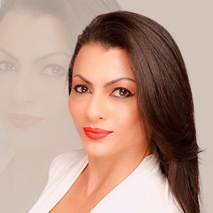 Mara Rufino Especialista em Estética e Micropigmentação